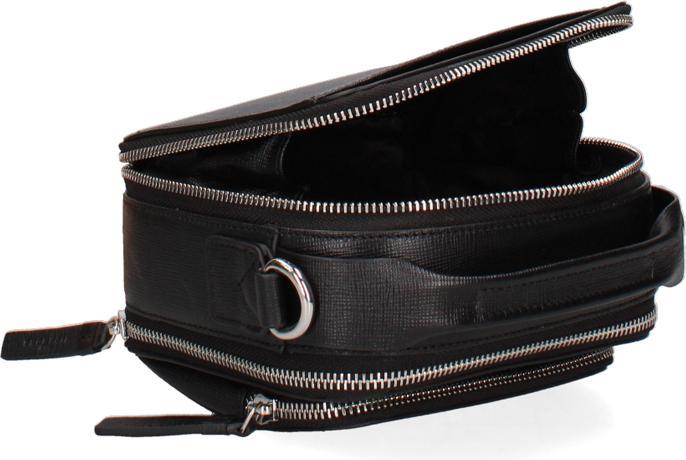 Actual product image John Richmond Shoulder bag