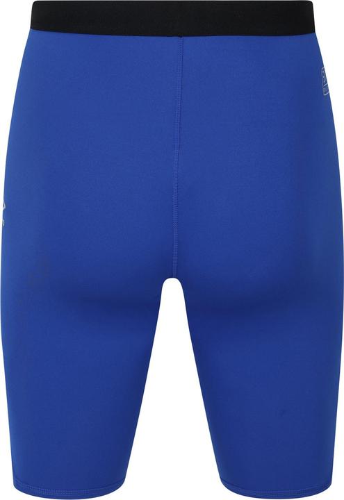 Produktbild Umbro Player Elite Power Shorts (XXL)
