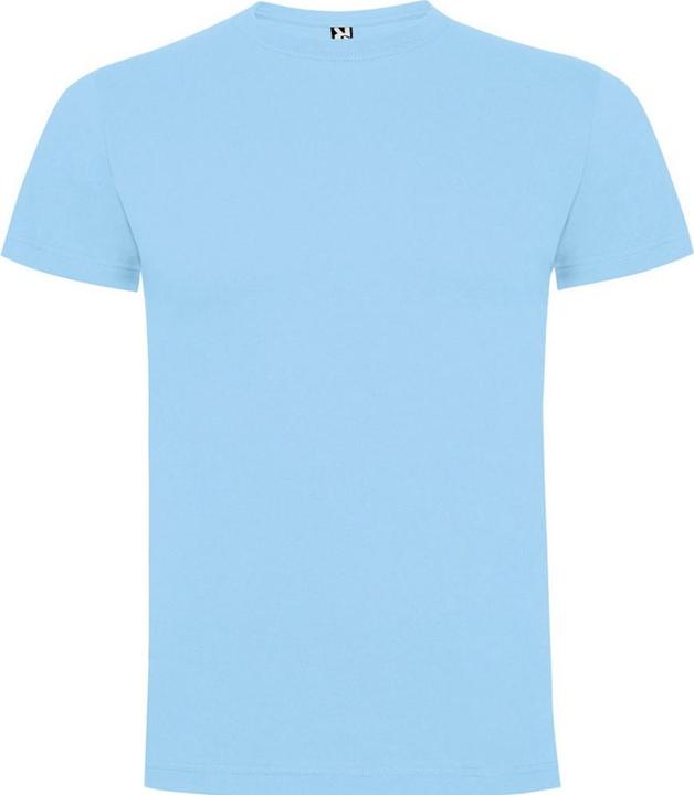 Produktbild Alpinia Dogo TShirt (146, 152)