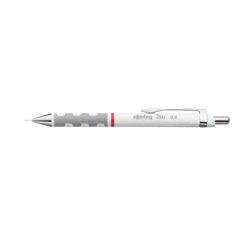 Produktbild Rotring Tikky (0.50 mm, HB, 1 x)