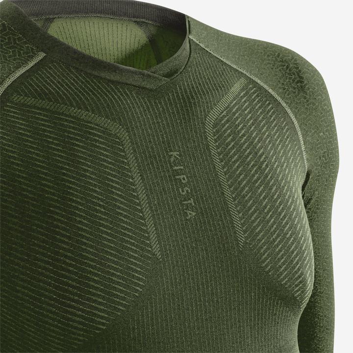 Produktbild Kipsta Keepdry (XXL)