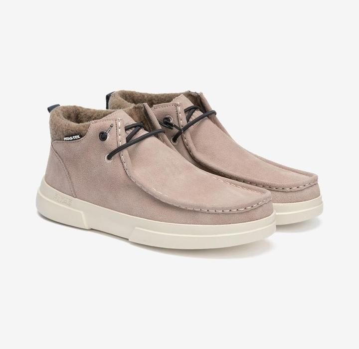 Produktbild Pitas Garda (38)