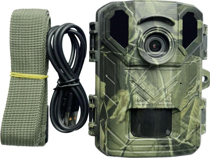Image du produit Denver WCS-5023
