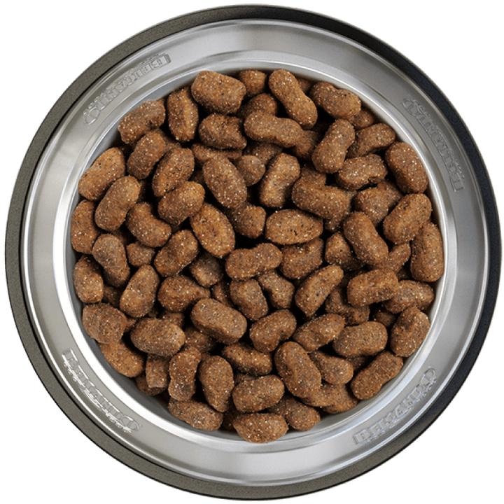 Produktbild Belcando Adult Lamm & Reis (Adult, 1 Stk., 12500 g)