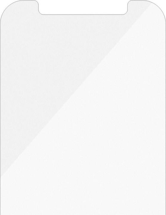 Produktbild PanzerGlass Screen Protector (1 Stück, Apple iPhone 12, Apple iPhone 12 Pro)