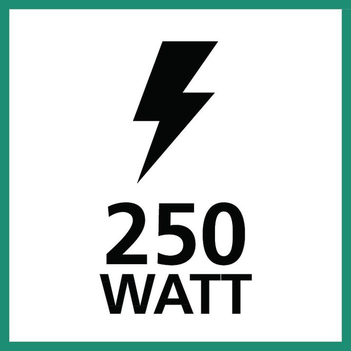 Actual product image Proxxon Bfw 40/E