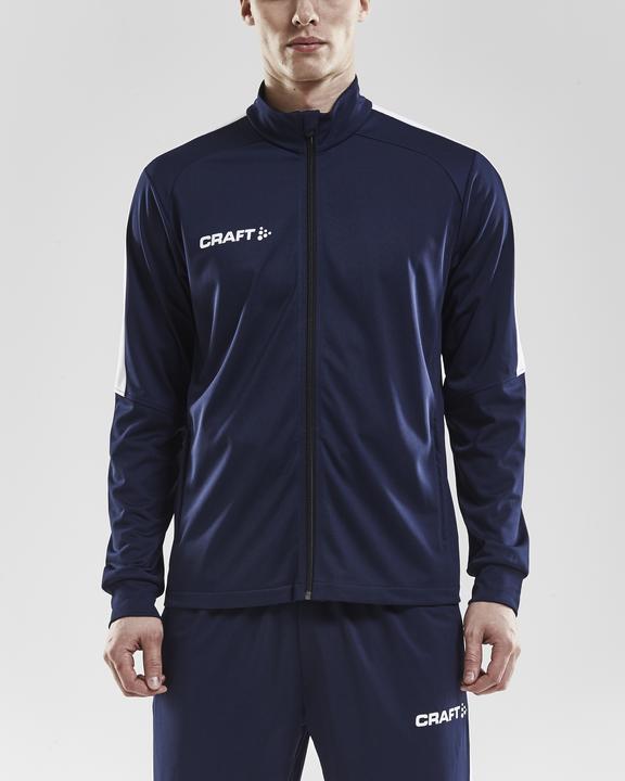 Produktbild Craft Progress Jacket M (XS)