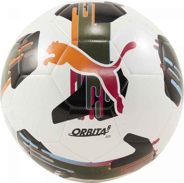 Image du produit Puma Orbita 6 MS (4)