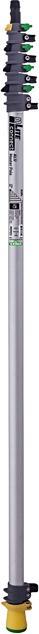 Produktbild Unger nLite Alu Masterstange 6m (1 Stk.)