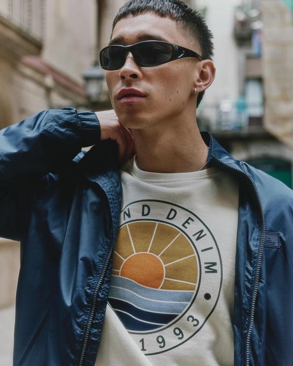 Image du produit Blend BHOuterwear - 20715270 (L)