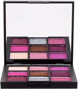 Actual product image Gabriella Salvete Diamond (Violet Vegan)