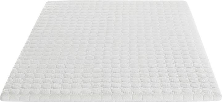 Immagine prodotto Dreamea Rama (160 x 200 cm)