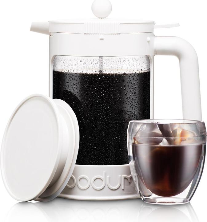 Image du produit Bodum Bean Set (1.50 l)