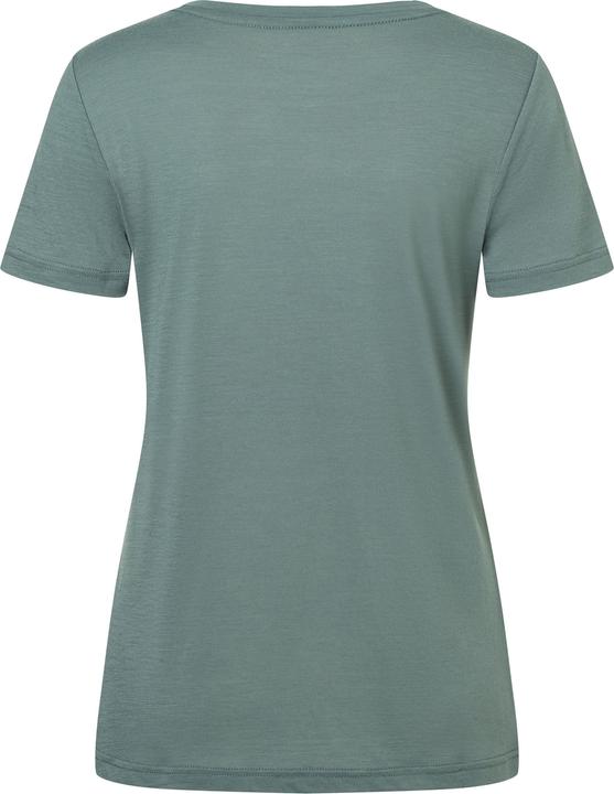 Immagine prodotto Super Natural W Albero Della Conoscenza Tee (XS)