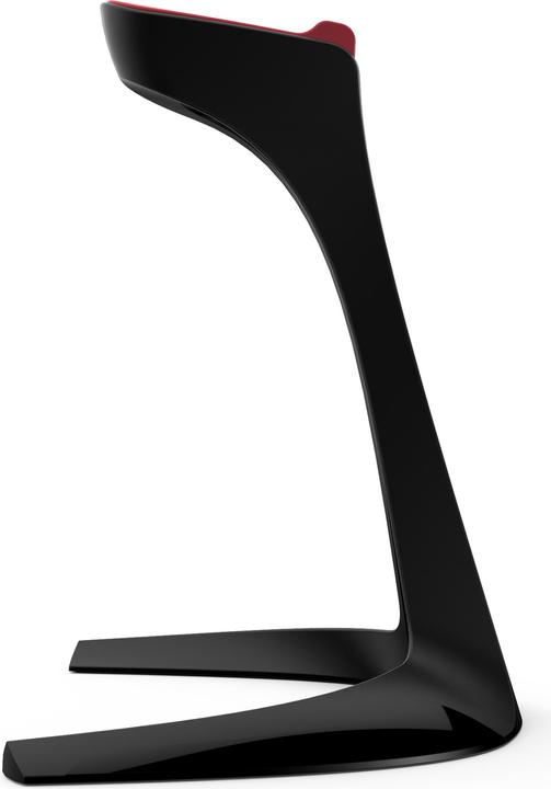 Produktbild Speedlink Gaming Headset Stand