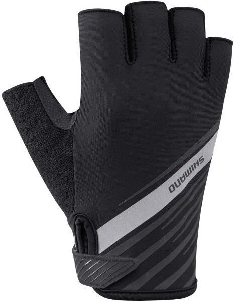 Produktbild Shimano Handschuhe (S)