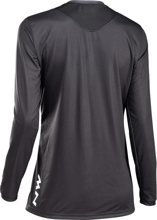 Produktbild Northwave Edge Woman Jrs Long Sleeve (M)