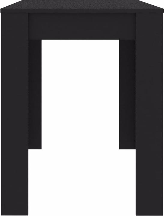 Image du produit VidaXL Ellis (120 x 60 x 76 cm)