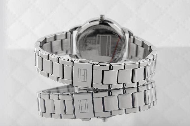 Image du produit Tommy Hilfiger KIDS 1720045 Kinderuhr + BOX