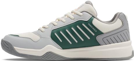 Actual product image hummel All Court (43)