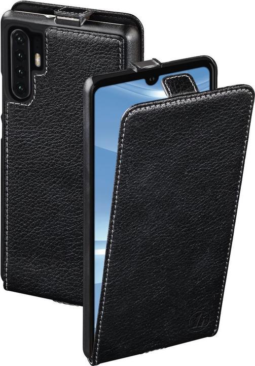 Immagine prodotto Hama Custodia Flap Smart per Huawei (Huawei P30 Pro)