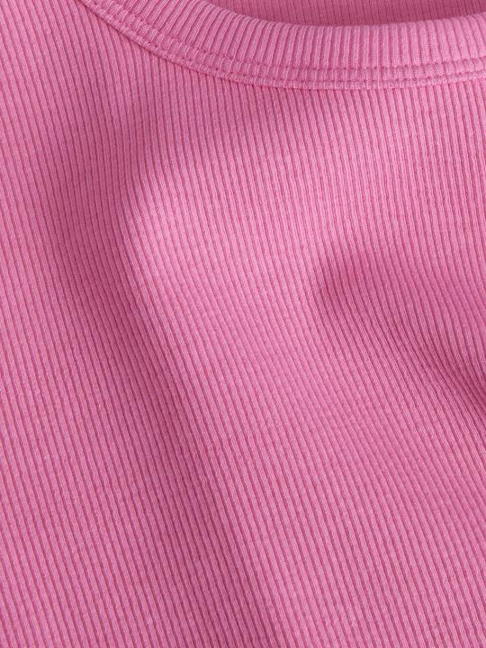 Immagine prodotto JJXX Jxflorie Str Ss Rib Tee Jrs Noos (M)