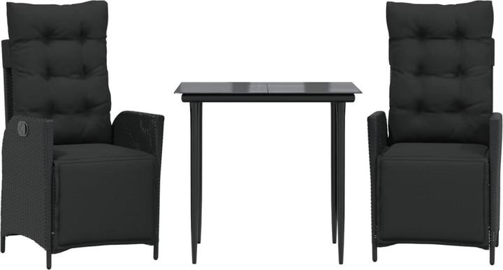 Immagine prodotto VidaXL Nichjo (80 cm)