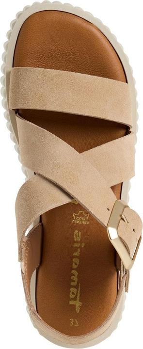 Produktbild Tamaris Sandalette (38)