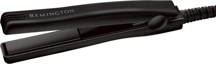 Remington S2880 (Glätteisen)