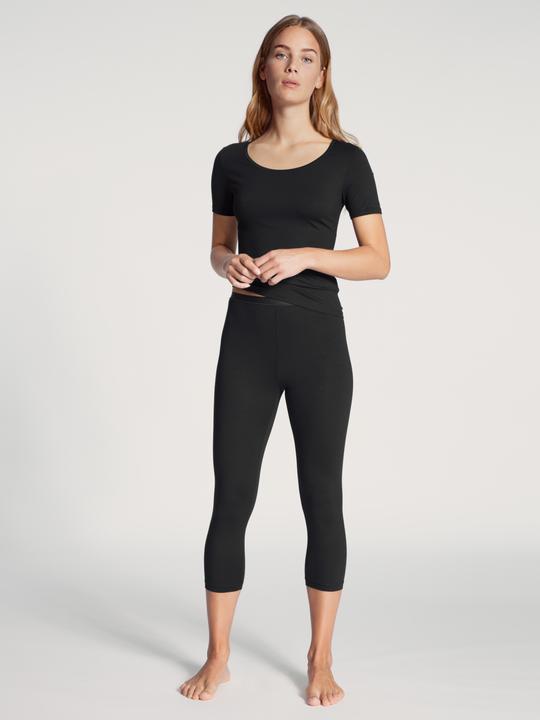 Immagine prodotto Calida Natural Comfort (XS)