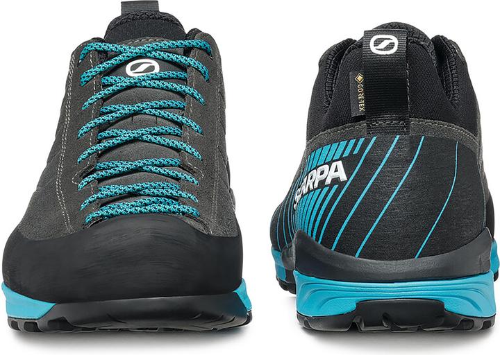 Produktbild Scarpa Mescalito GTX (47)