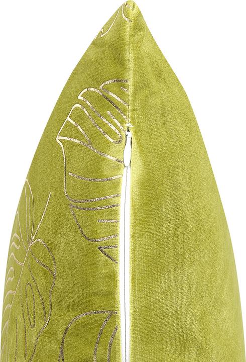 Produktbild Beliani Deliciosa (45 x 45 cm)
