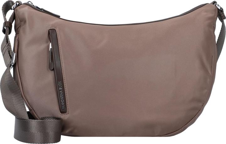 Mandarina Duck Hunter Umhängetasche 38 cm