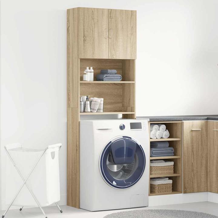 Actual product image VidaXL Marini