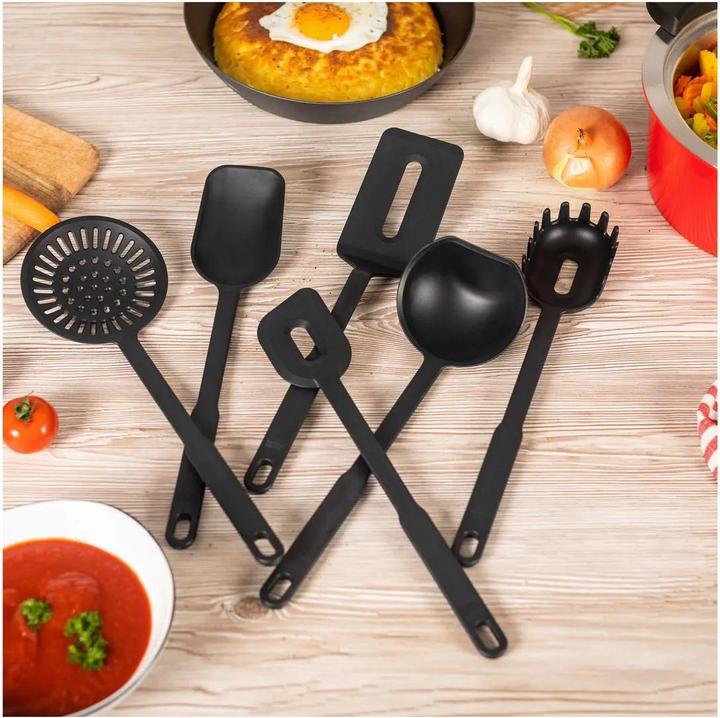 Produktbild Kuhn Rikon Swiss Servierlöffel