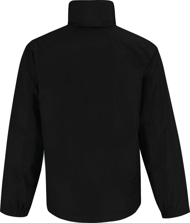 Image du produit B&C - Veste CORPORATE - Homme (XXL)