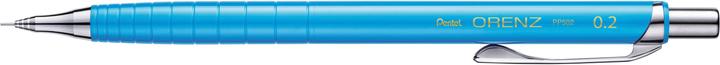 Pentel Mechanical pencil Orenz (0.20 mm, HB, 1 x)