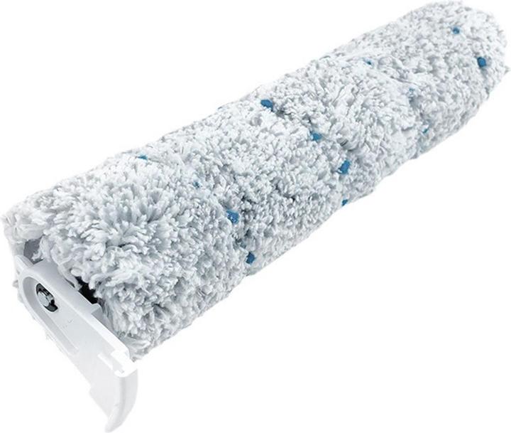 Produktbild Roboparts Zubehör-Set für Bissell CrossWave X7 Pet Pro 2955N,3479N