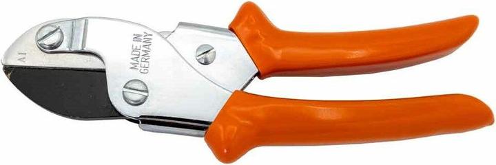 Produktbild Stihl 8813639 PG 25