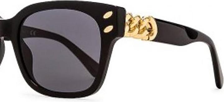 Produktbild Stella McCartney SC40047I/Y