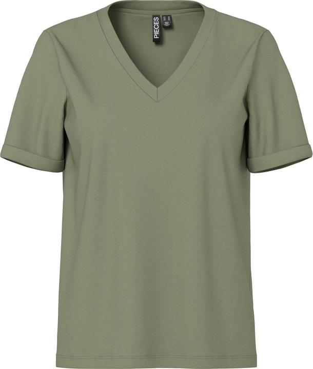Pieces PCRIA T-Shirt