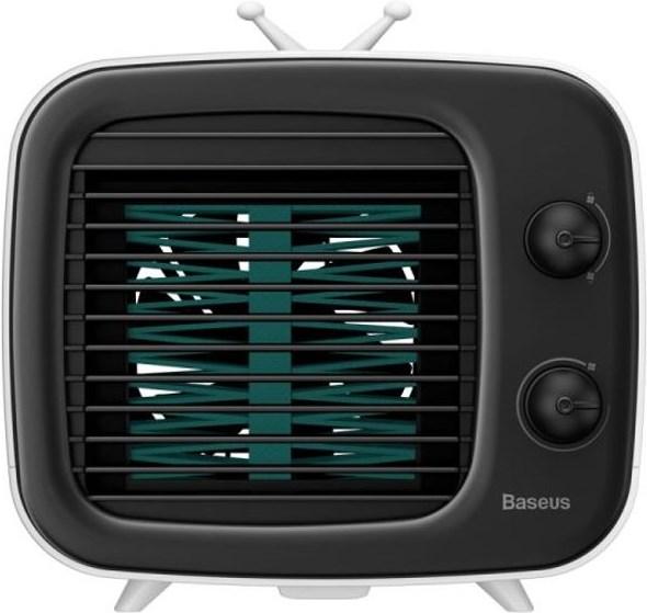 Immagine prodotto Baseus Raffreddatore evaporativo da tavolo Time