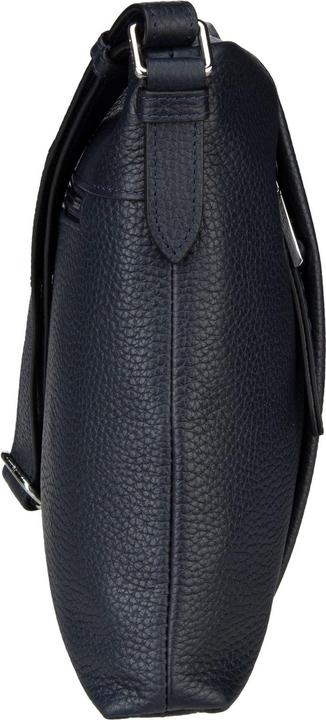 Actual product image Picard Pure