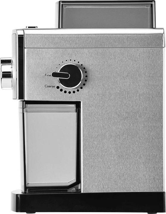 Actual product image Wilfa Coffee grinder IL SOLITO, CG 110S