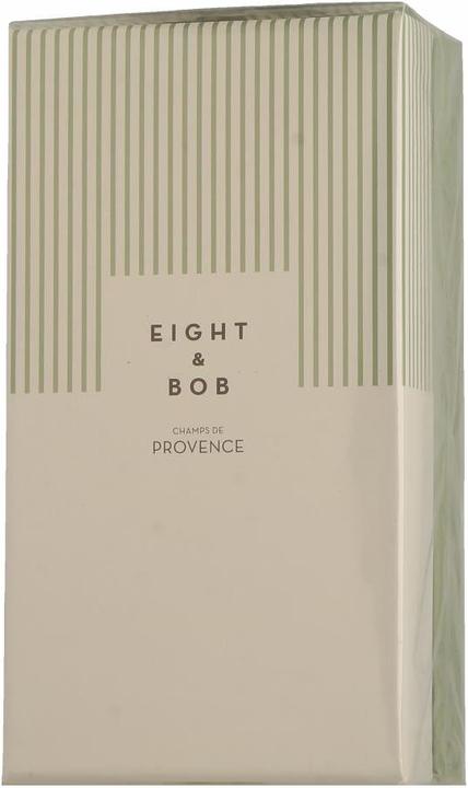 Actual product image Eight & Bob Champs de Provence (Eau de parfum, 30 ml)