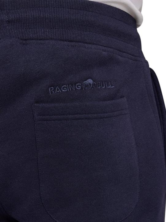 Immagine prodotto Raging Bull Pantaloni da Jogging Con Elastico Uomo (3XL)