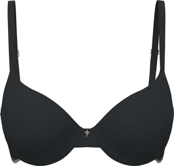 Produktbild Joop! T-Shirt-BH Beautiful (70 D, Einzelpack)
