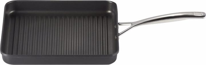 Produktbild Le Creuset Grillpfanne (Grillpfanne, Aluminiumguss)