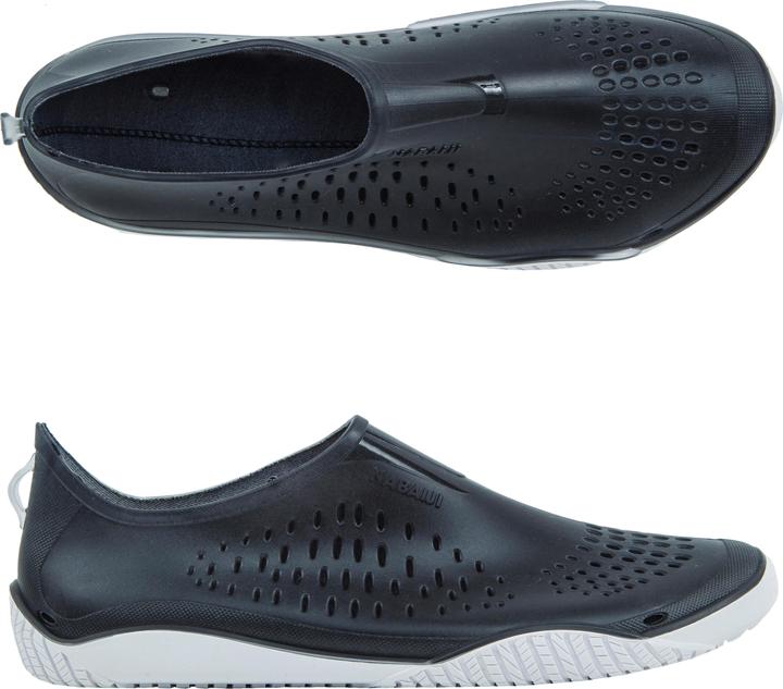 Image du produit Nabaiji Aquafit (37)