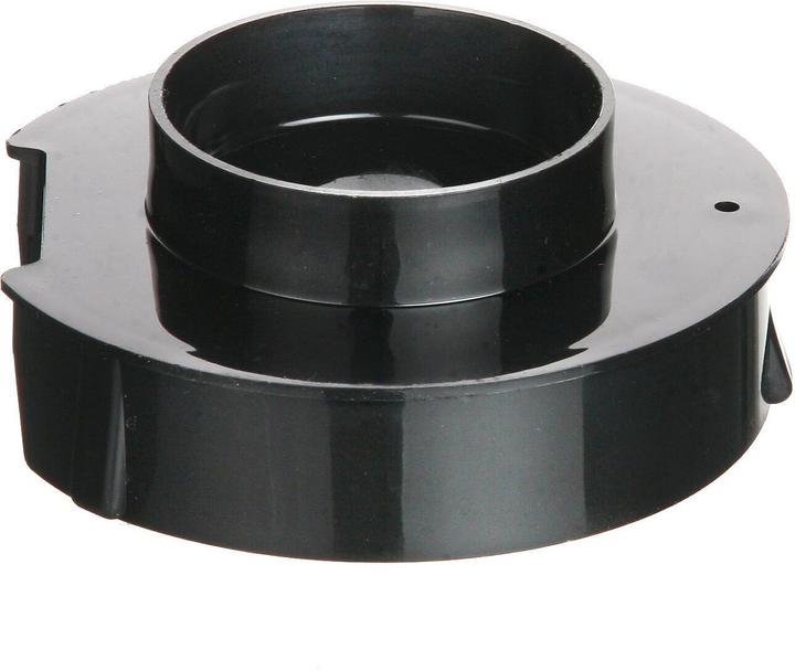 Moccamaster K Glass Carafe Lid